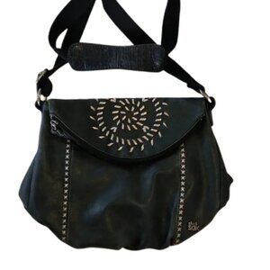 The Sak Crossbody Bag